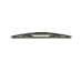 Щітка склоочисника Bosch REAR Design H 306 3397011432 Щітка склоочисника Bosch REAR Design H 306 3397011432