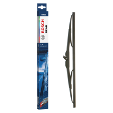 Щітка склоочисника Bosch REAR Classic H 403 3397011592