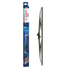 Щітка склоочисника Bosch TWIN 500 U 3397004583