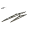 Щітка склоочисника Bosch TWIN 612 3397010413 Щітка склоочисника Bosch TWIN 612 3397010413