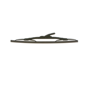 Щітка склоочисника Bosch ECO/CLASSICWIPER 34 C 3397011211