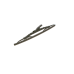Щітка склоочисника Bosch ECO/CLASSICWIPER 34 C 3397011211