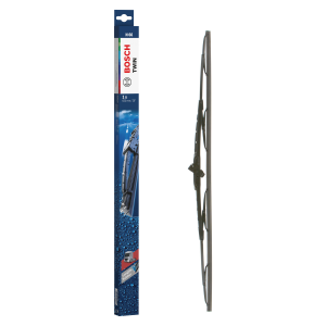 Щітка склоочисника Bosch TWIN CV N 66 3397011310