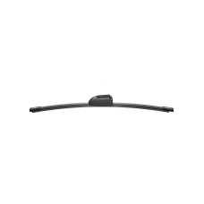 Щітка склоочисника Bosch REAR Flat A 310 H 3397013049