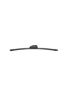 Щітка склоочисника Bosch REAR Flat A 310 H 3397013049