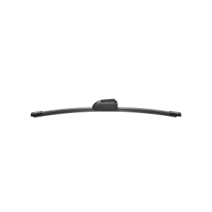 Щітка склоочисника Bosch REAR Flat A 310 H 3397013049