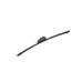 Щітка склоочисника Bosch REAR Flat A 310 H 3397013049