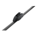 Щітка склоочисника Bosch REAR Flat A 310 H 3397013049