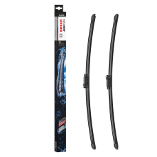 Щітка склоочисника Bosch AEROTWIN Original A 101 S 3397014115