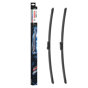 Щітка склоочисника Bosch AEROTWIN Original A 101 S 3397014115