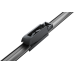 Щітка склоочисника Bosch AEROTWIN Original A 105 S 3397014119 Щітка склоочисника Bosch AEROTWIN Original A 105 S 3397014119