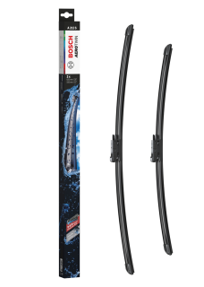 Щітка склоочисника Bosch AEROTWIN Original A 212 S 3397014212 Щітка склоочисника Bosch AEROTWIN Original A 212 S 3397014212