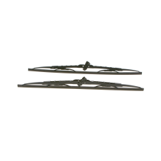 Щітка склоочисника Bosch ECO/CLASSICWIPER 480 C 3397005160