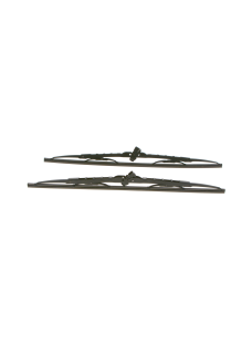 Щітка склоочисника Bosch ECO/CLASSICWIPER 480 C 3397005160