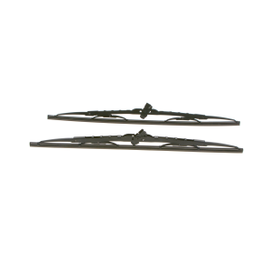 Щітка склоочисника Bosch ECO/CLASSICWIPER 480 C 3397005160