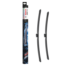 Щітка склоочисника Bosch AEROTWIN Original A 242 S 3397014242