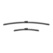 Щітка склоочисника Bosch AEROTWIN Original A 250 S 3397014250