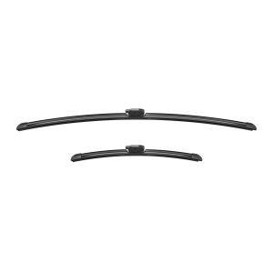 Щітка склоочисника Bosch AEROTWIN Original A 250 S 3397014250
