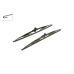Щітка склоочисника Bosch ECO/CLASSICWIPER 480 C 3397005160