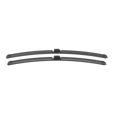 Щітка склоочисника Bosch AEROTWIN Original A 615 S 3397014615