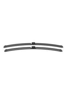 Щітка склоочисника Bosch AEROTWIN Original A 615 S 3397014615