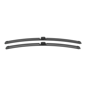 Щітка склоочисника Bosch AEROTWIN Original A 615 S 3397014615