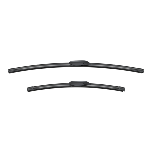 Щітка склоочисника Bosch AEROTWIN Original A 025 S 3397014866