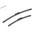 Щітка склоочисника Bosch AEROTWIN Original A 025 S 3397014866 Щітка склоочисника Bosch AEROTWIN Original A 025 S 3397014866