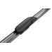 Щітка склоочисника Bosch AEROTWIN Original A 025 S 3397014866 Щітка склоочисника Bosch AEROTWIN Original A 025 S 3397014866