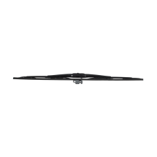 Щітка склоочисника Bosch ECO/CLASSICWIPER CV N 65 C 3397015409