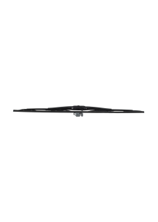 Щітка склоочисника Bosch ECO/CLASSICWIPER CV N 65 C 3397015409 Щітка склоочисника Bosch ECO/CLASSICWIPER CV N 65 C 3397015409