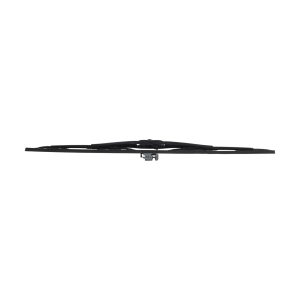 Щітка склоочисника Bosch ECO/CLASSICWIPER CV N 65 C 3397015409