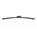 Щітка склоочисника Bosch REAR Flat A 384 H 33970160F2 Щітка склоочисника Bosch REAR Flat A 384 H 33970160F2