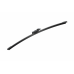 Щітка склоочисника Bosch REAR Flat A 384 H 33970160F2 Щітка склоочисника Bosch REAR Flat A 384 H 33970160F2