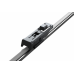 Щітка склоочисника Bosch REAR Flat A 384 H 33970160F2 Щітка склоочисника Bosch REAR Flat A 384 H 33970160F2
