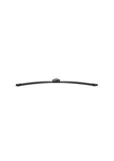 Щітка склоочисника Bosch REAR Flat A 382 H 3397006865