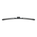 Щітка склоочисника Bosch FLATWIPER FB3 MA9 AX 400 3397016195 Щітка склоочисника Bosch FLATWIPER FB3 MA9 AX 400 3397016195