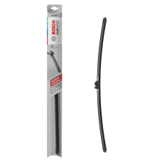 Щітка склоочисника Bosch FLATWIPER FB3 MA9 AX 650 3397016200