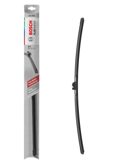 Щітка склоочисника Bosch FLATWIPER FB3 MA9 AX 650 3397016200 Щітка склоочисника Bosch FLATWIPER FB3 MA9 AX 650 3397016200