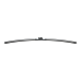 Щітка склоочисника Bosch FLATWIPER FB3 MA9 AX 650 3397016200 Щітка склоочисника Bosch FLATWIPER FB3 MA9 AX 650 3397016200