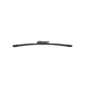 Щітка склоочисника Bosch REAR Flat A 301 H 3397016465