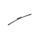 Щітка склоочисника Bosch REAR Flat A 301 H 3397016465