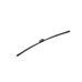Щітка склоочисника Bosch REAR Flat A 382 H 3397006865