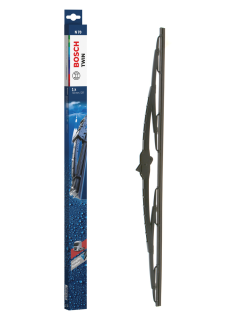 Щітка склоочисника Bosch TWIN CV N 70 3397018170 Щітка склоочисника Bosch TWIN CV N 70 3397018170
