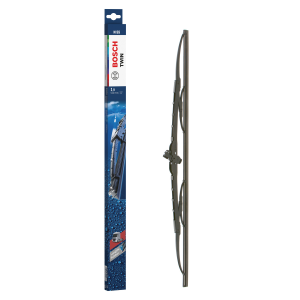 Щітка склоочисника Bosch TWIN CV N 55 3397018965