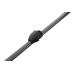 Щітка склоочисника Bosch REAR Flat A 382 H 3397006865