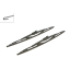Щітка склоочисника Bosch TWIN 408 3397118408 Щітка склоочисника Bosch TWIN 408 3397118408