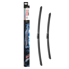 Щітка склоочисника Bosch AEROTWIN Original A 936 S 3397118936