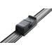 Щітка склоочисника Bosch AEROTWIN Original A 936 S 3397118936