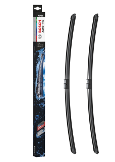 Щітка склоочисника Bosch AEROTWIN Original A 946 S 3397118946 Щітка склоочисника Bosch AEROTWIN Original A 946 S 3397118946